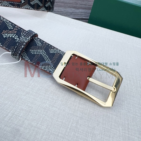 ���� ���ߵ� ��Ʈ GY312319-5 ��3cm