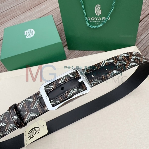 ���� ���ߵ� ��Ʈ GY312319-7 ��3cm