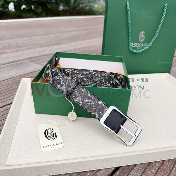 ���� ���ߵ� ��Ʈ GY312319-7 ��3cm