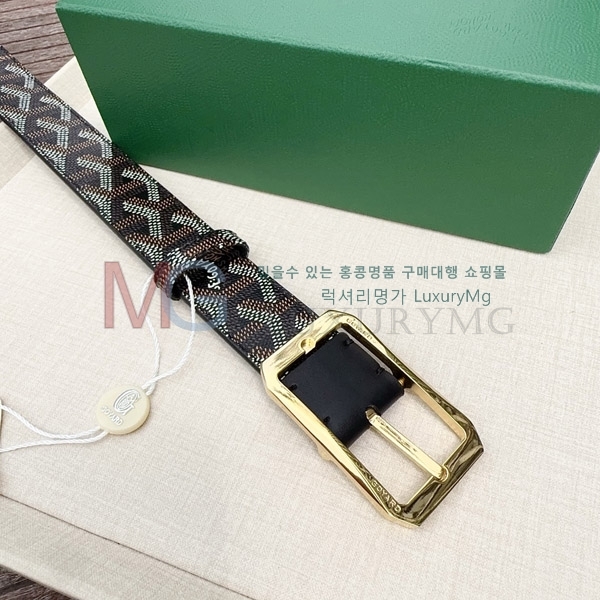 ���� ���ߵ� ��Ʈ GY312319-9 ��3cm