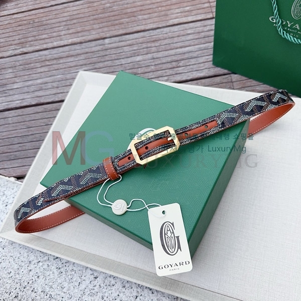 ���� ���ߵ� ��Ʈ GY312318-1 ��2cm