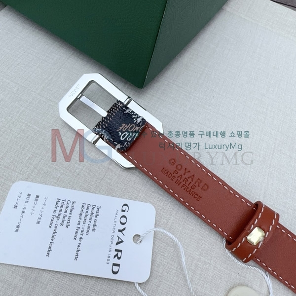 ���� ���ߵ� ��Ʈ GY312318-2 ��2cm