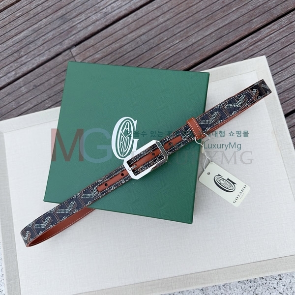 ���� ���ߵ� ��Ʈ GY312318-2 ��2cm