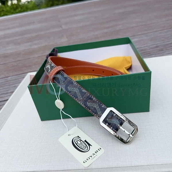 ���� ���ߵ� ��Ʈ GY312318-2 ��2cm