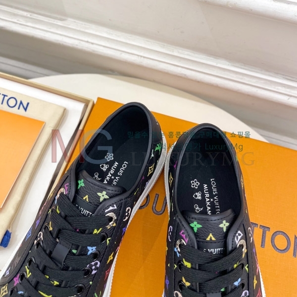 ���� ���̺��� ����Ŀ�� LV4378236-1