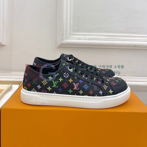 ���� ���̺��� ����Ŀ�� LV4378236-1