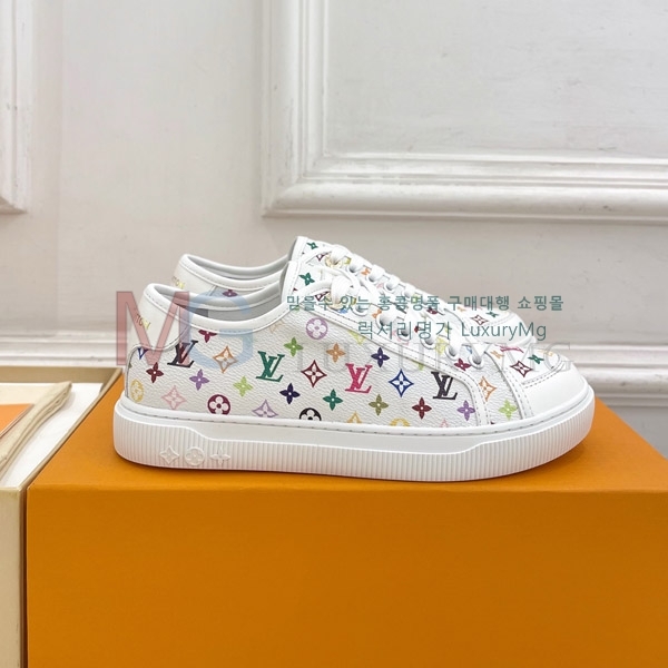 ���� ���̺��� ����Ŀ�� LV4378236-2