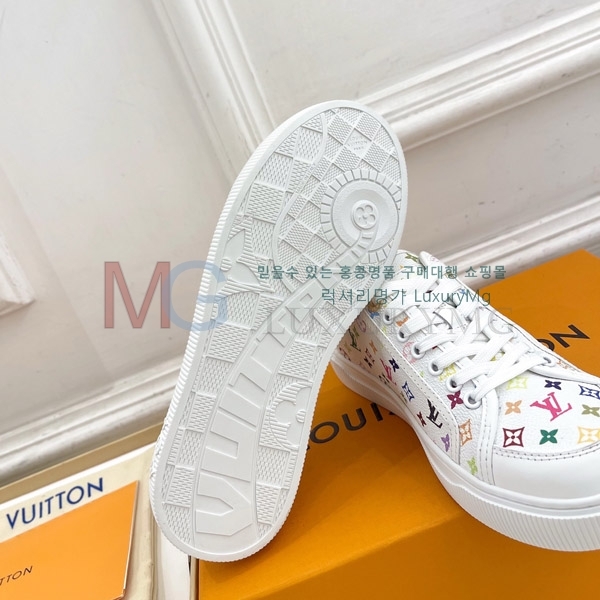 ���� ���̺��� ����Ŀ�� LV4378236-2