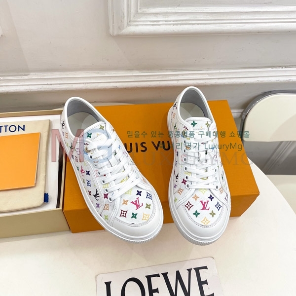 ���� ���̺��� ����Ŀ�� LV4378236-2