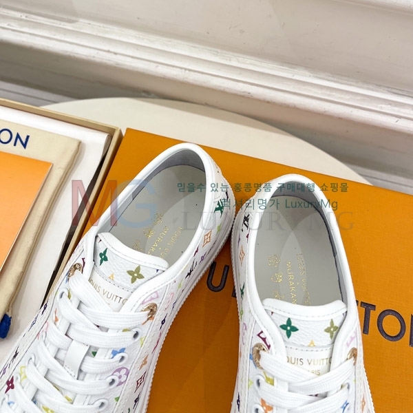 ���� ���̺��� ����Ŀ�� LV4378236-2