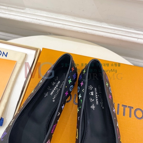 ���� ���̺��� �÷� ���� LV4378235-1