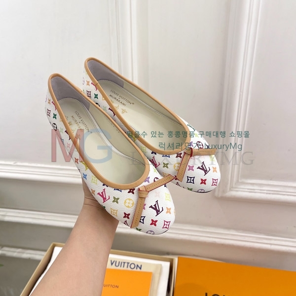 ���� ���̺��� �÷� ���� LV4378235-2