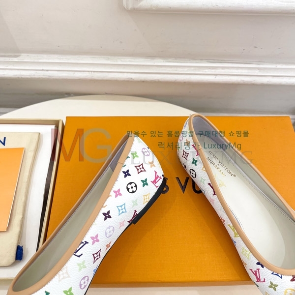 ���� ���̺��� �÷� ���� LV4378235-2