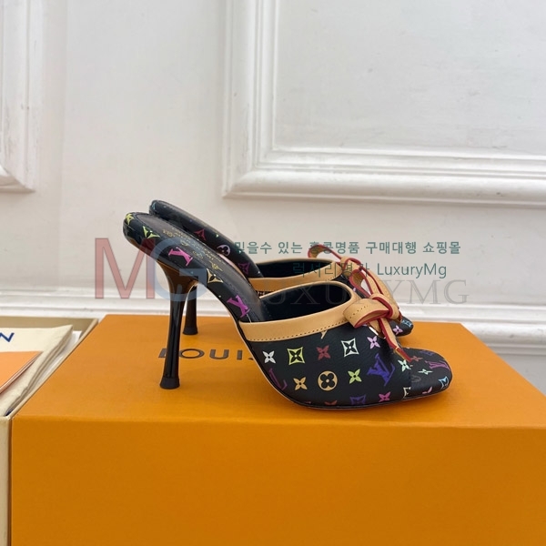 ���� ���̺��� �̵��� LV4378234-1