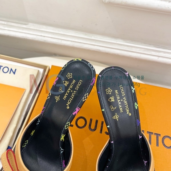 ���� ���̺��� �̵��� LV4378234-1