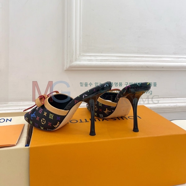 ���� ���̺��� �̵��� LV4378234-1