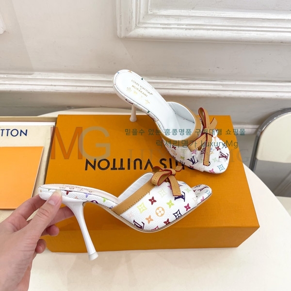 ���� ���̺��� �̵��� LV4378234-2