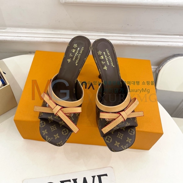 ���� ���̺��� �̵��� LV4378234-3