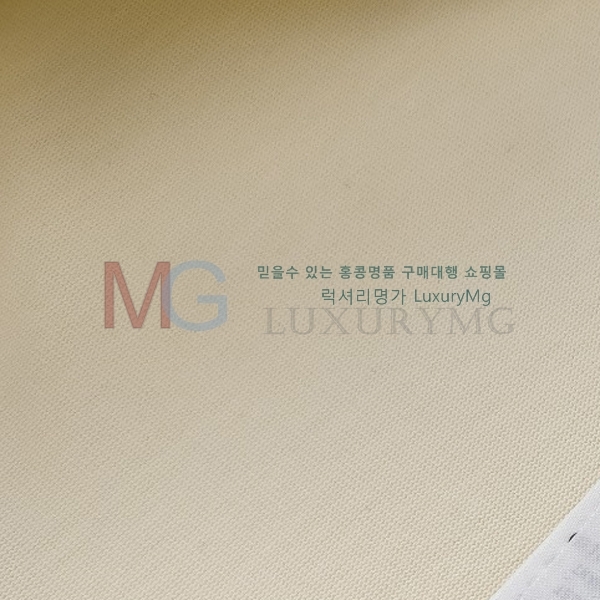 �������� ���� ����Ƽ 462488-1