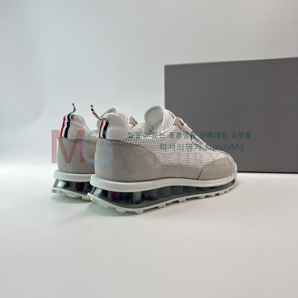  ����� ���� ����Ŀ�� TB665903-7