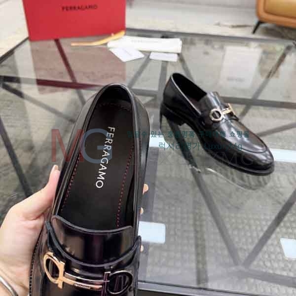 ���� �䷹���� ���� FO330065-6