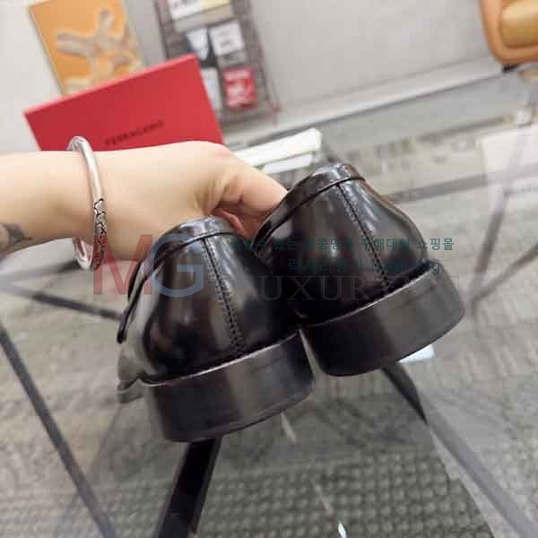 ���� �䷹���� ���� FO330065-6