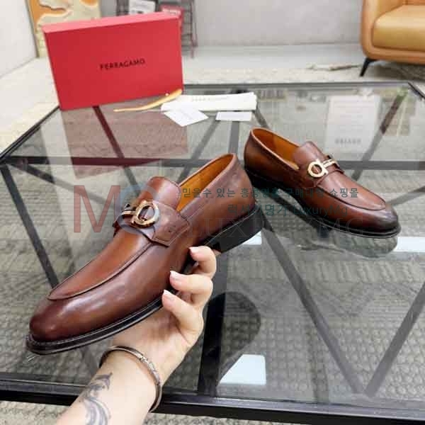 ���� �䷹���� ���� FO330065-5