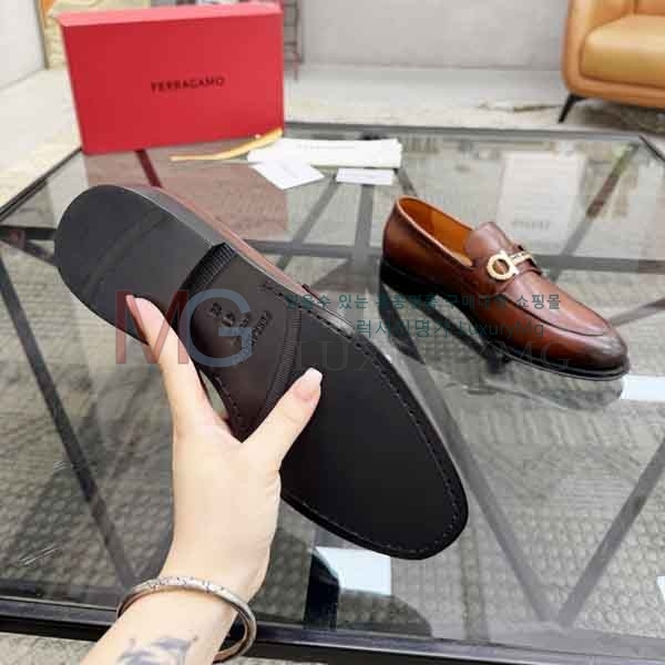 ���� �䷹���� ���� FO330065-5