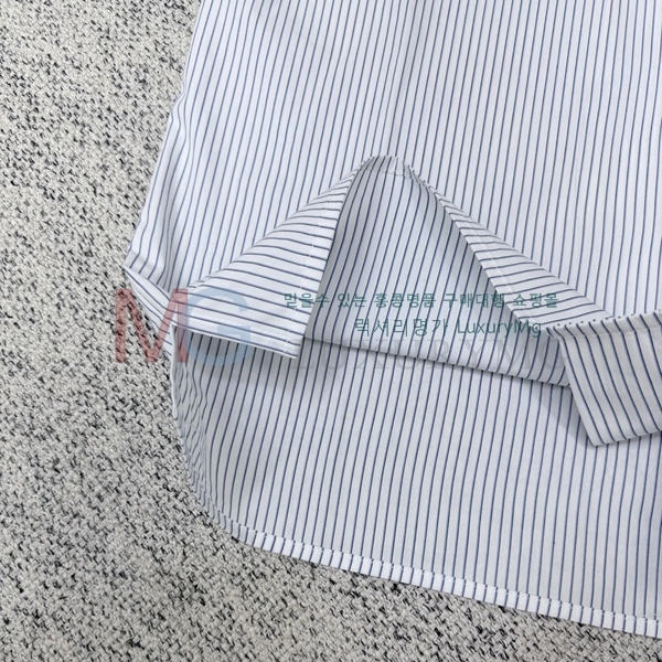 �������� ���� ����Ƽ 2343553-1