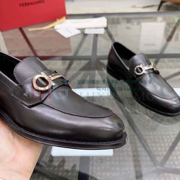 ���� �䷹���� ���� FO330065-7