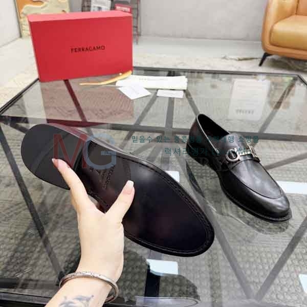 ���� �䷹���� ���� FO330065-7