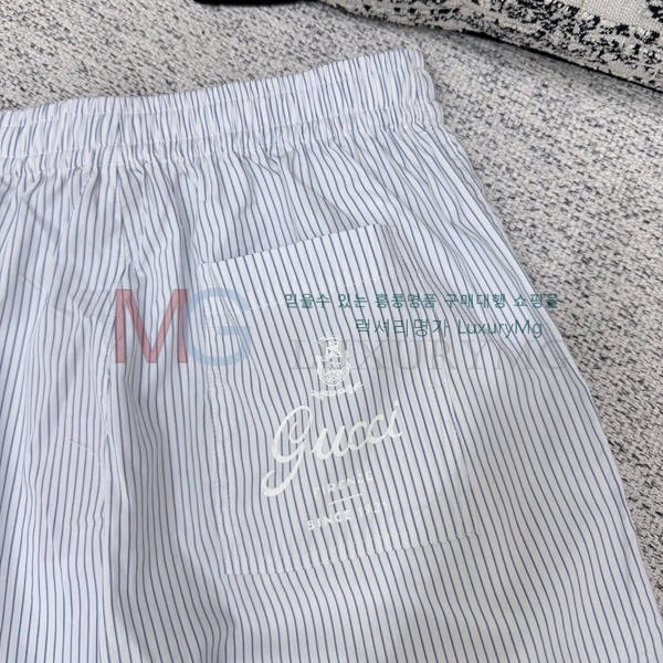 �������� ���� �ݹ��� 2343553