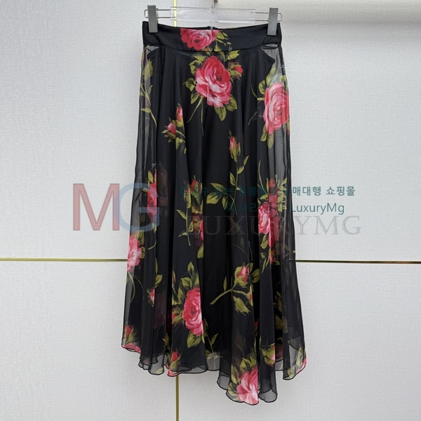 ���� ��ü�ذ��ٳ� ��ĿƮ DG345068-1