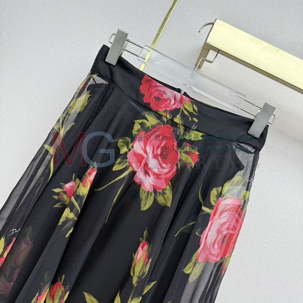 ���� ��ü�ذ��ٳ� ��ĿƮ DG345068-1