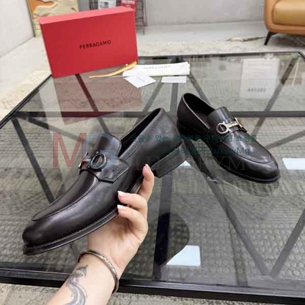 ���� �䷹���� ���� FO330065-9