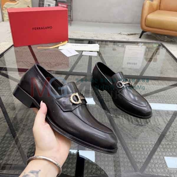 ���� �䷹���� ���� FO330065-9