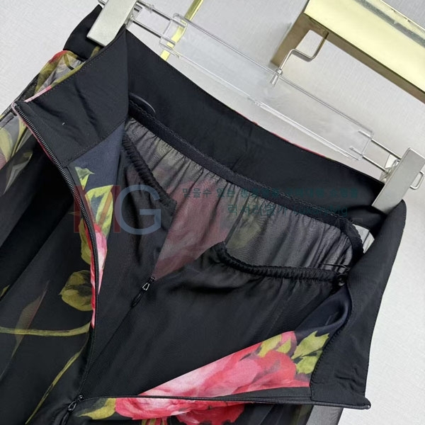 ���� ��ü�ذ��ٳ� ��ĿƮ DG345068-1