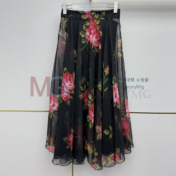 ���� ��ü�ذ��ٳ� ��ĿƮ DG345068-1