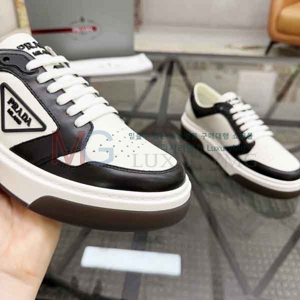 ���� ����� ����Ŀ�� 3P400027-1