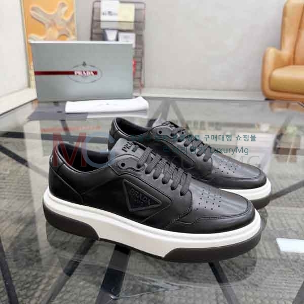 ���� ����� ����Ŀ�� 3P400027-3