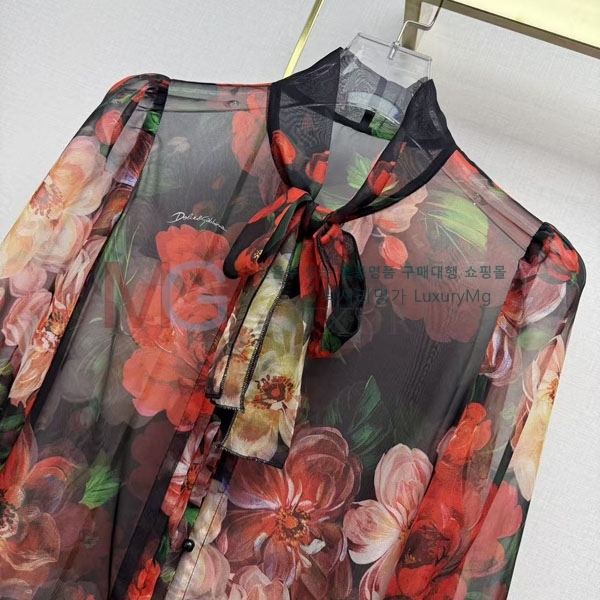 ���� ��ü�ذ��ٳ� ���� DG44328-3