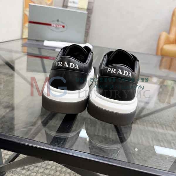 ���� ����� ����Ŀ�� 3P400027-3