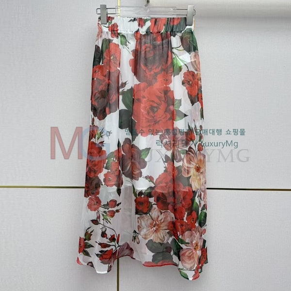 ���� ��ü�ذ��ٳ� ��ĿƮ DG345068-2