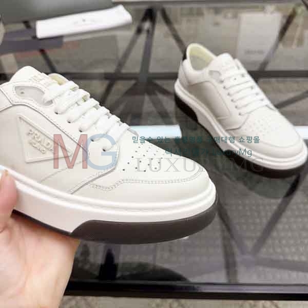 ���� ����� ����Ŀ�� 3P400027-2