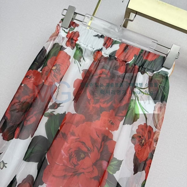 ���� ��ü�ذ��ٳ� ��ĿƮ DG345068-2