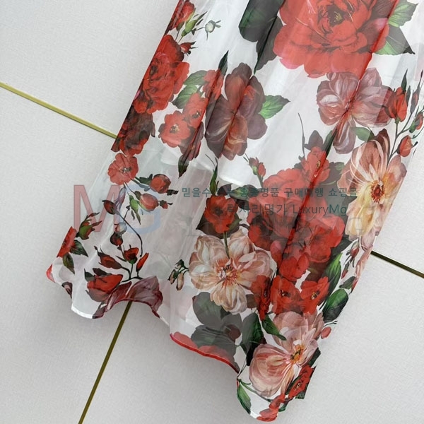 ���� ��ü�ذ��ٳ� ��ĿƮ DG345068-2