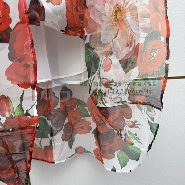 ���� ��ü�ذ��ٳ� ��ĿƮ DG345068-2