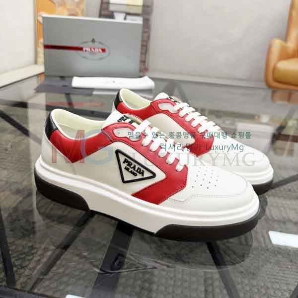 ���� ����� ����Ŀ�� 3P400027-4