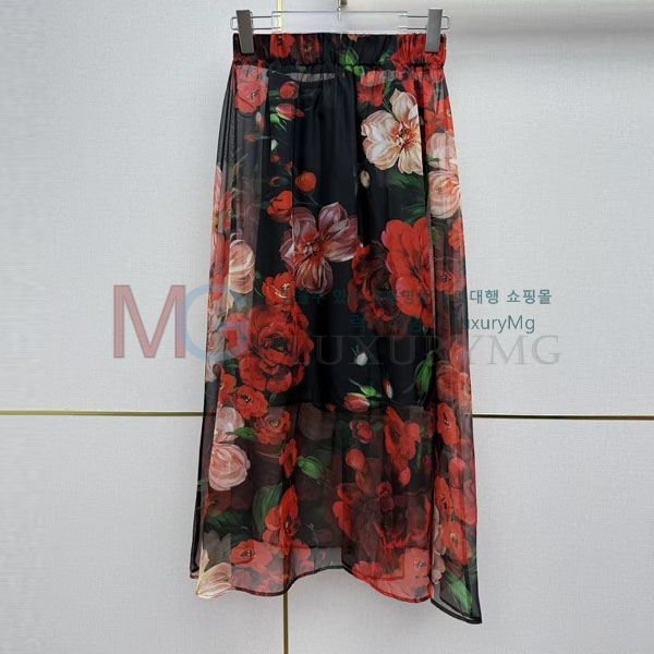 ���� ��ü�ذ��ٳ� ��ĿƮ DG345068-3