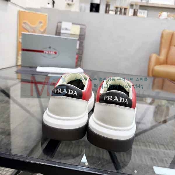 ���� ����� ����Ŀ�� 3P400027-4